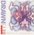 Drawn From Life on Random Best Brian Eno Albums