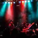 Glam metal, Progressive metal, Rock music   Loudness is a Japanese metal band formed in 1981 by guitarist Akira Takasaki and drummer Munetaka Higuchi.