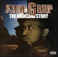 The Best Kool G Rap Albums of All Time