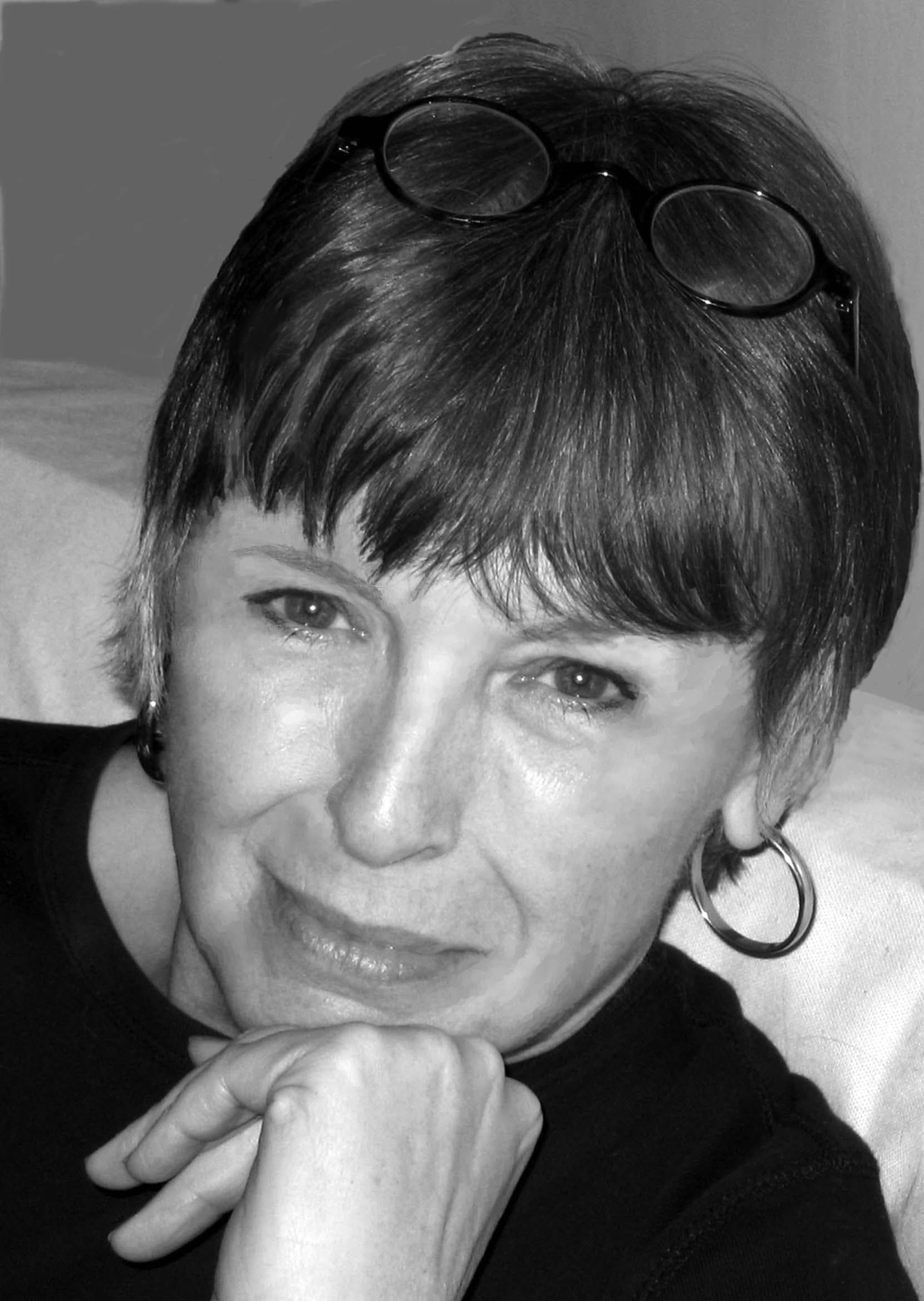 Famous Female Essayists List of Top Female Essayists