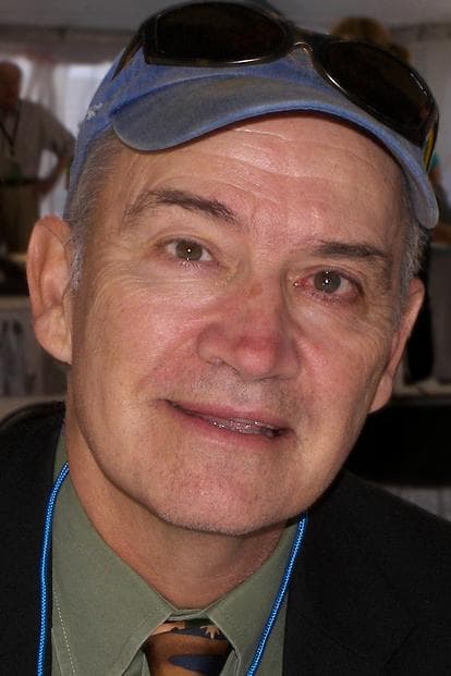 Famous Alumni of Yale School Of Forestry & Environmental Studies