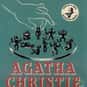 And Then There Were None is listed (or ranked) 2 on the list My Ranking of All Agatha Christie Full Length Mysteries