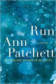 List of 70+ Good Books With Run in the Title