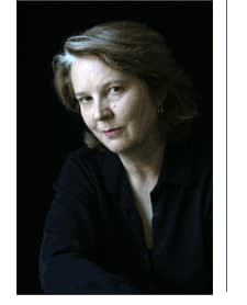 Famous Female Educators List of Top Female Educators (Page 3)