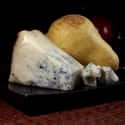 Blue cheese on Random Very Best Chees
