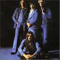 Blue for You on Random Best Status Quo Albums