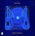 Blue Guitars on Random Best Chris Rea Albums