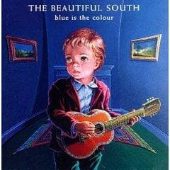 List Of All Top Beautiful South Albums Ranked
