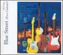 Blue Street (Five Guitars) on Random Best Chris Rea Albums