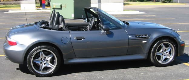 Bmw z3 hardtop. Bmw z3 1998. Bmw z3 m roadster модель. 8. Bmw z3 m coupe.