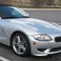 BMW Z4 is listed (or ranked) 27 on the list The Fastest Used Sports Cars under 20k