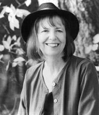 Celebrities Born in 1940 | List of Famous Men & Women Born in 1940