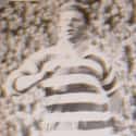 Bobby Evans on Random Best Soccer Players from Scotland