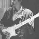 Robert Gaston "Bobby" Fuller was an American rock singer, songwriter, and guitarist best known for his singles "I Fought the Law" and "Love's Made a Fool of You,"...