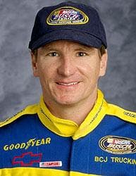 Celebrities Born in 1964 | List of Famous Men & Women Born in 1964