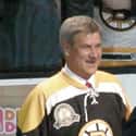 Bobby Orr on Random Greatest Boston Bruins