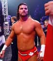Bobby Roode on Random Best NXT Wrestlers
