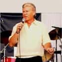 Rock music, Traditional pop music, Rock and roll   Bobby Rydell is an American professional singer, mainly of rock and roll music. In the early 1960s he was considered a teen idol.