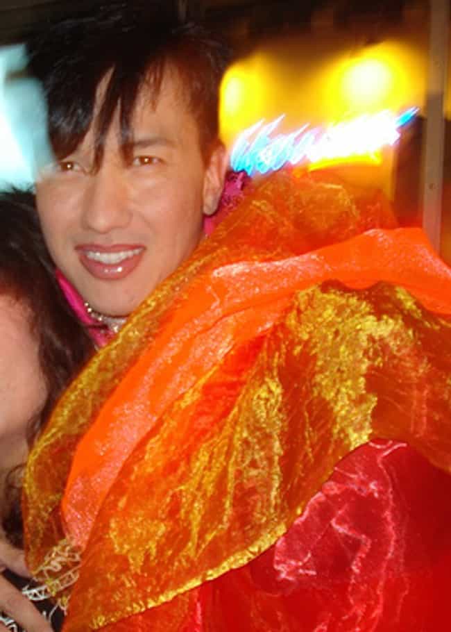 Famous Male Interior Designers