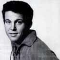 Lounge music, Pop music   Stanley Robert "Bobby" Vinton, Jr. is an American pop music singer of Polish and Lithuanian ethnic background.