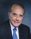 Bob Dole on Random Notable Presidential Election Loser Ended Up Doing With Their Life
