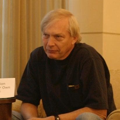 Famous Alumni of St. Xavier High School, Louisville, Kentucky