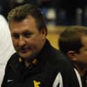 Bob Huggins is listed (or ranked) 13 on the list The Greatest West Virginia Basketball Players of All Time
