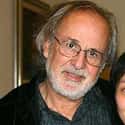 Bob James on Random Best Smooth Jazz Bands and Artists