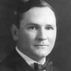 Bob Jones, Sr. is listed (or ranked) 23 on the list List of Famous Evangelists