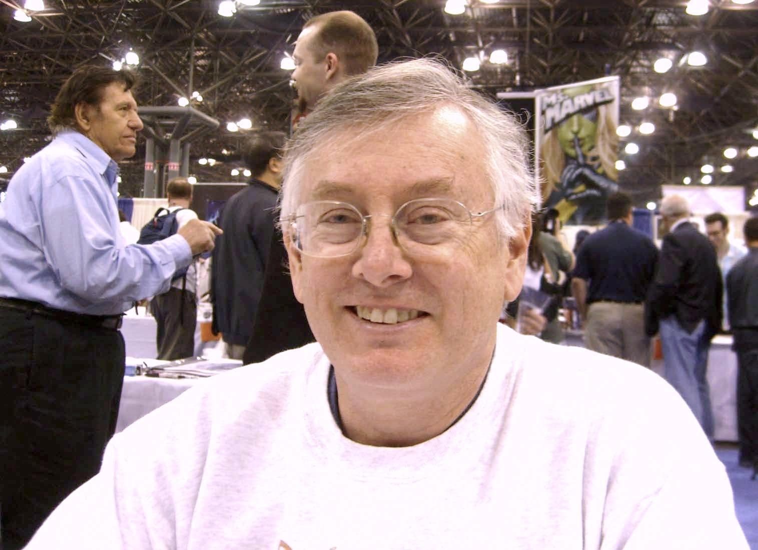 Celebrities Born in 1951 | List of Famous Men & Women Born in 1951