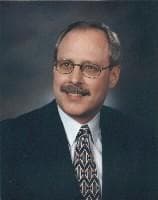 Celebrities Born in 1951 | List of Famous Men & Women Born in 1951