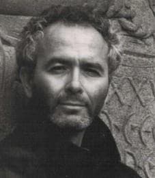 Celebrities Born in 1951 | List of Famous Men & Women Born in 1951