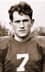 bob-waterfield-football-players-american--photo-1