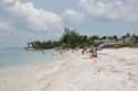 Boca Grande on Random Best Beaches in Florida