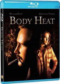 body heat movie 2010 adult