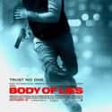 Body of Lies on Random TV Programs And Movies For 'Jack Ryan' Fans