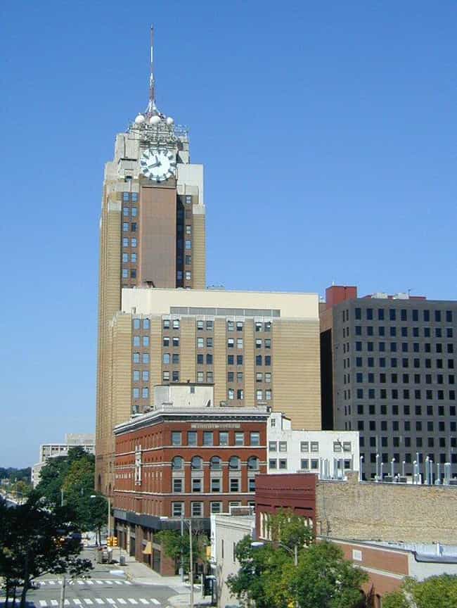 godocs go lansing mi