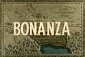 Bonanza on Random Very Best Shows That Aired in the 1960s
