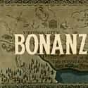 Bonanza on Random Very Best Shows That Aired in the 1960s