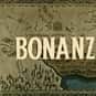 Lorne Greene, Michael Landon, Dan Blocker   Bonanza is an NBC television western series that ran from September 12, 1959, to January 16, 1973.