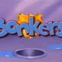 Bonkers on Random Best Disney Shows of the '90s