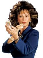 Salem's Lot Cast List of All Salem's Lot Actors and Actresses