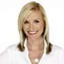 New York City, New York, United States of America   Bonnie Somerville is an American actress and singer.