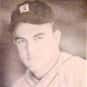 Boots Poffenberger is listed (or ranked) 20 on the list The Best Baseball Names of All Time