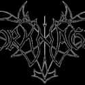 Borknagar on Random Greatest Black Metal Bands