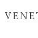 Bottega Veneta on Random Best Tuxedo Brands