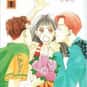 Boys Over Flowers is listed (or ranked) 29 on the list The Best Shoujo Anime And Manga