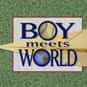 Ben Savage, Rider Strong, William Daniels   Boy Meets World is an American television sitcom that chronicles the coming of age events and everyday life-lessons of Cornelius "Cory" Matthews.