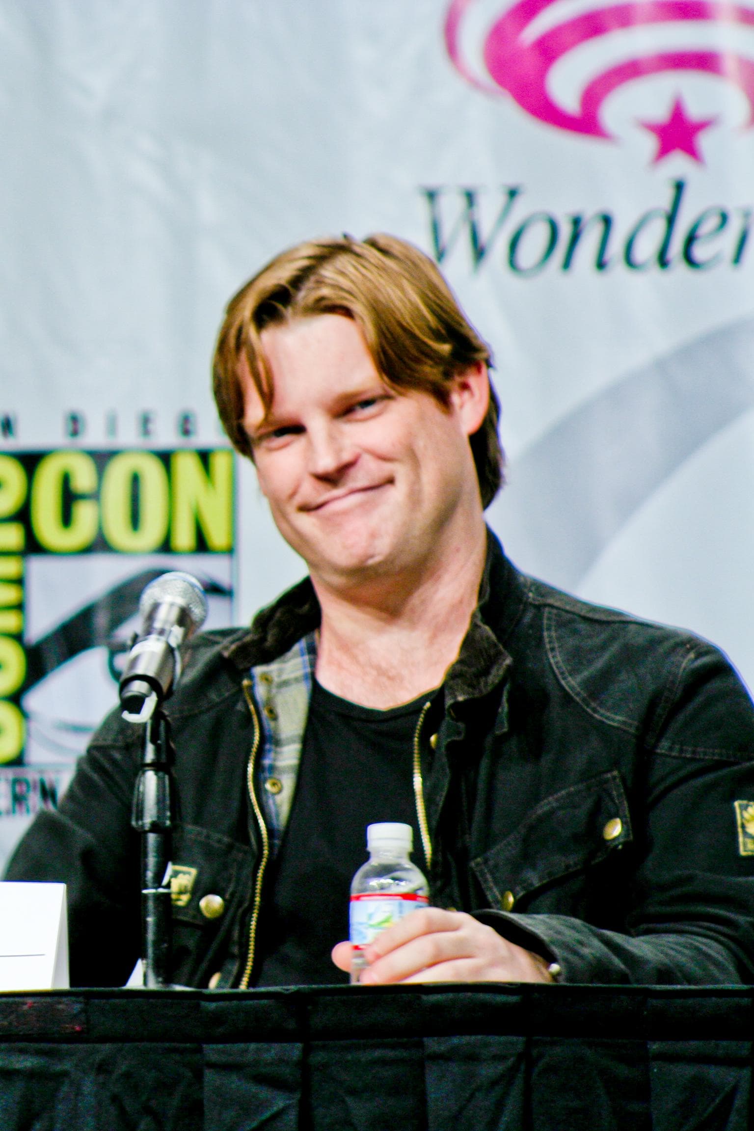 Celebrities Born in 1973 | List of Famous Men &amp; Women Born in 1973