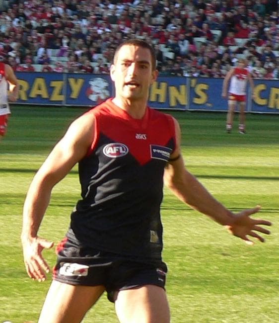 Celebrities Born in 1983 | List of Famous Men & Women Born in 1983